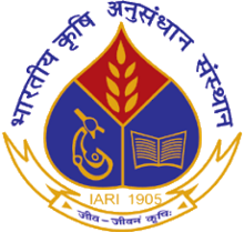 IARI