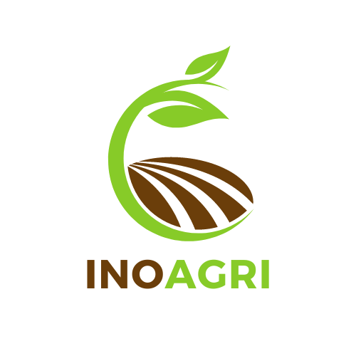 Ino-Agri-Logo