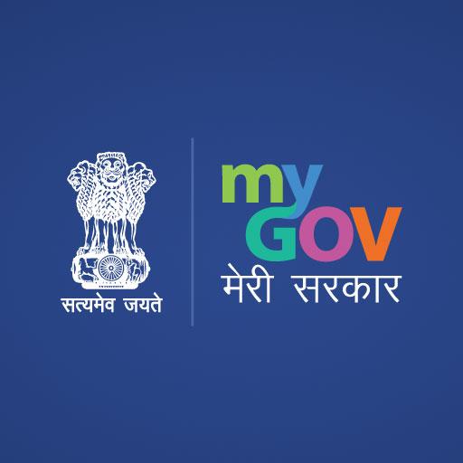 MYGOV
