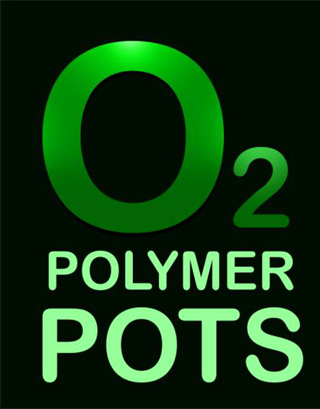 o2