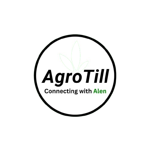 Agrotill Logo