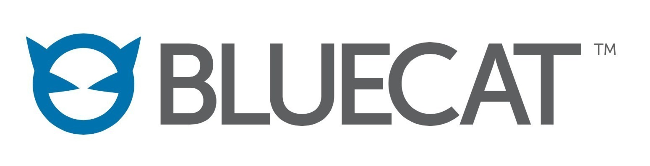 Bluecat