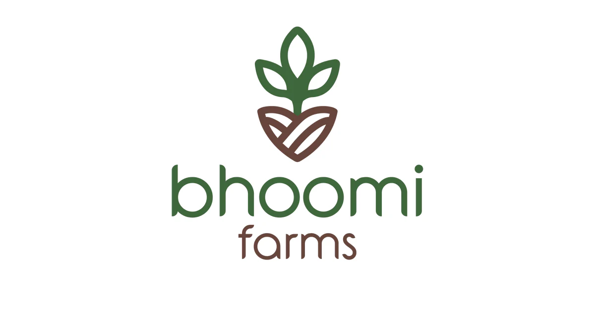 bhoomi