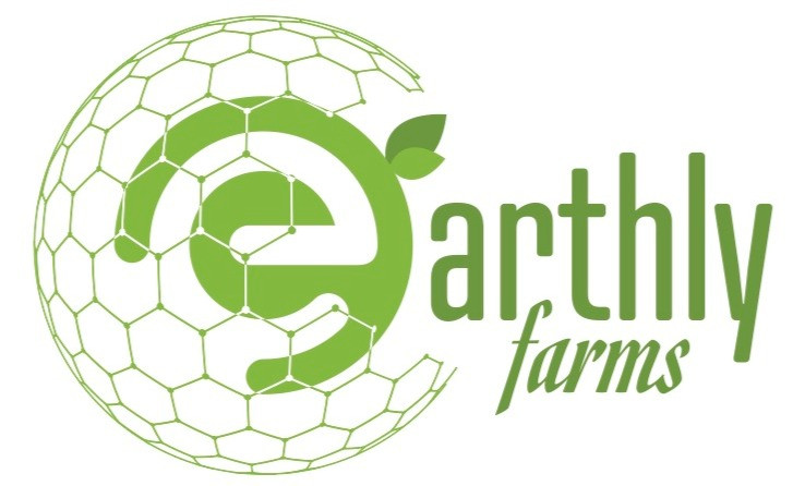 earthfarms