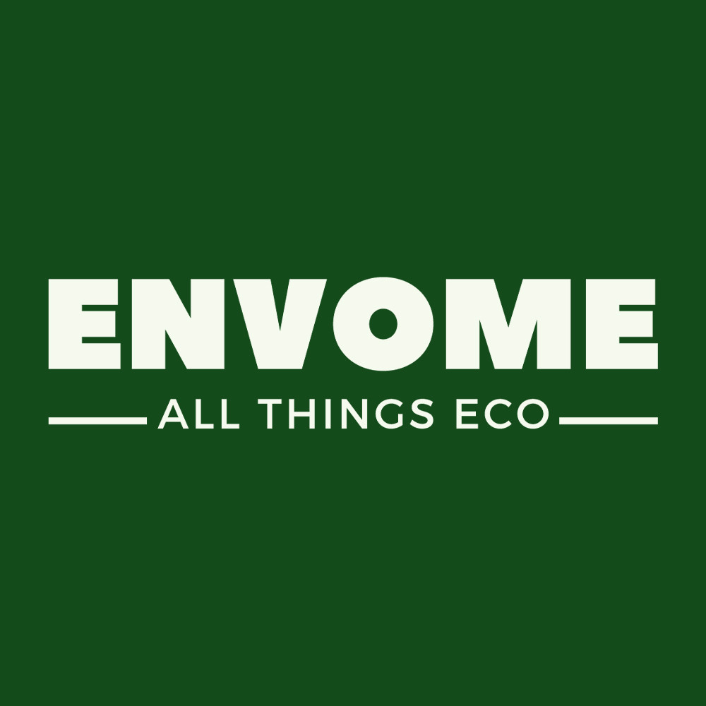 envome