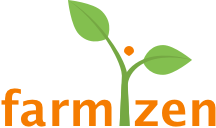Farmizen