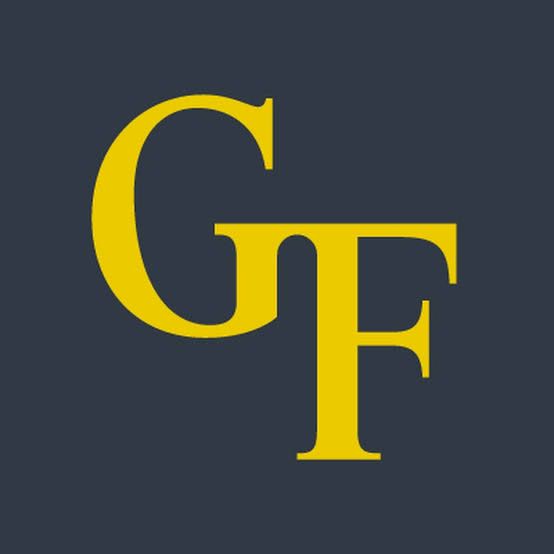 Gates-Foundation