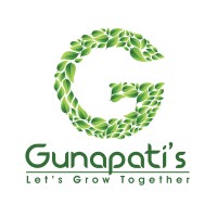 gunapati's