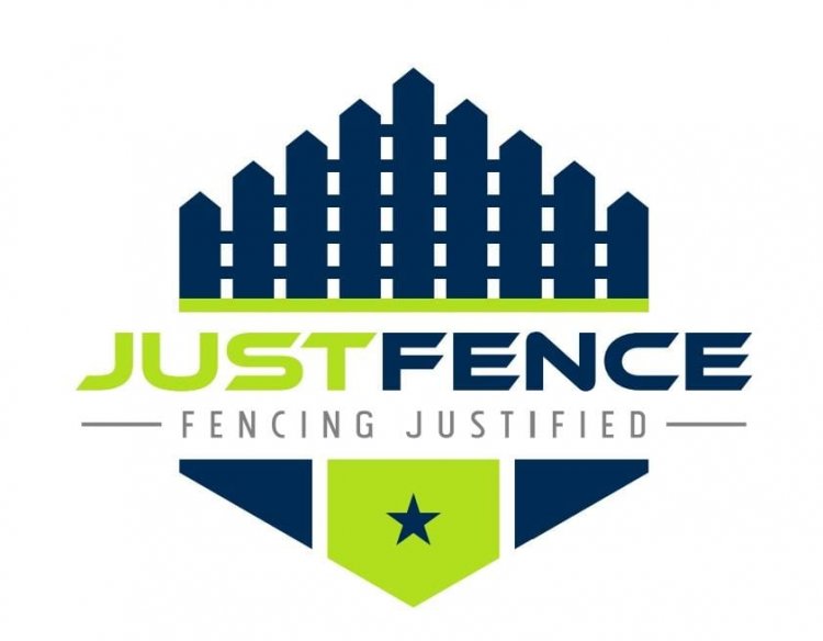 justfence