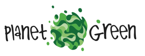 plant_green
