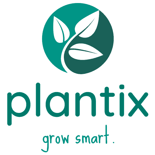 Plantix