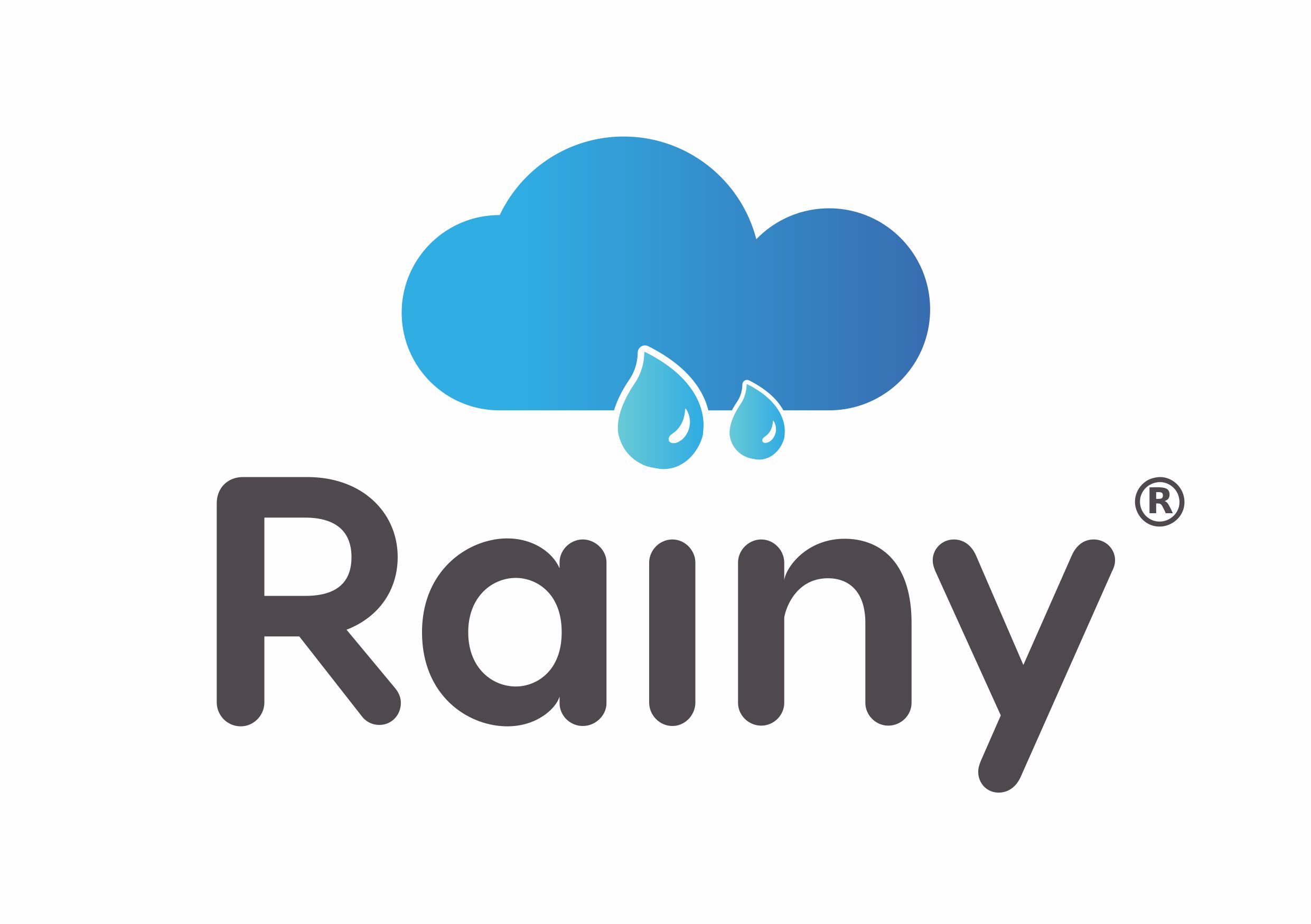 rainy